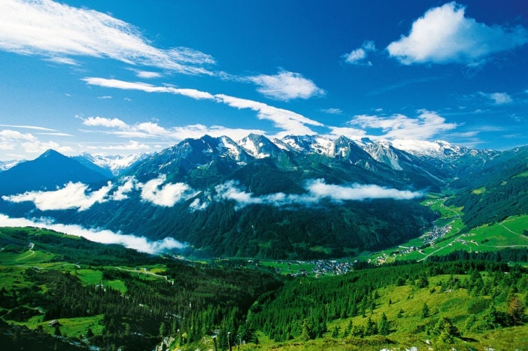 anreise,tux,vorderlanersbach