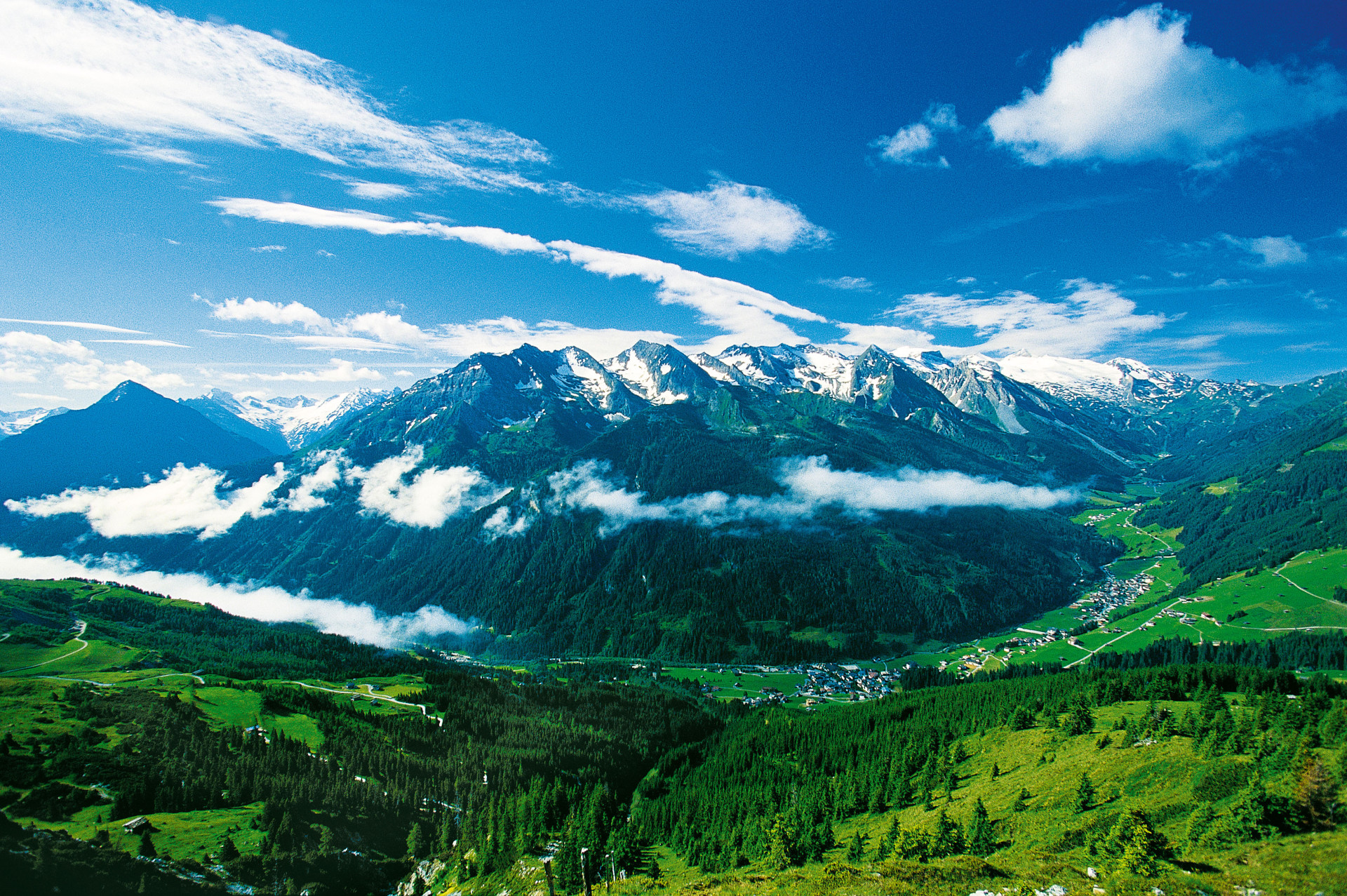 location,zillertal,tux
