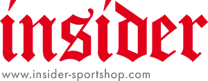 Insider Sportshop Ski- und Bikeverleih